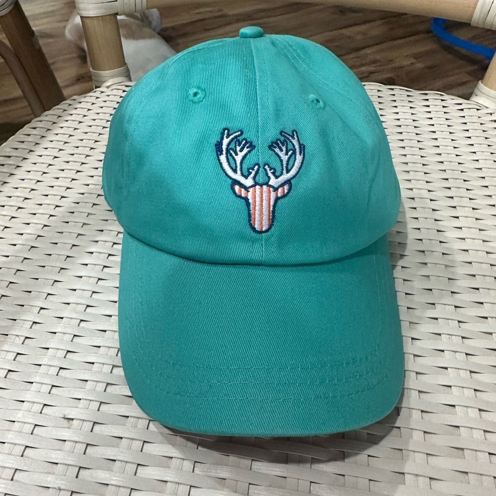 Deer Hat Women’s It’s A Girl Thing